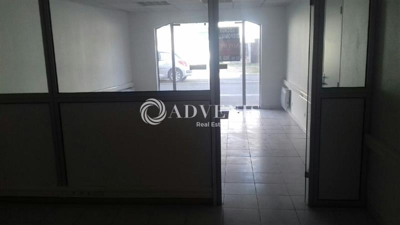 Location Bureaux BLOIS (41000) - Photo 5