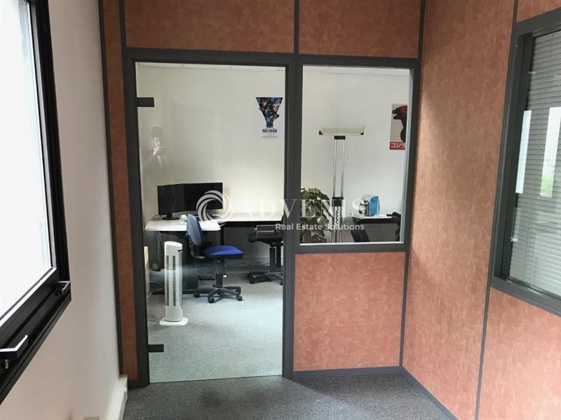 Location Bureaux VENDOME (41100) - Photo 4