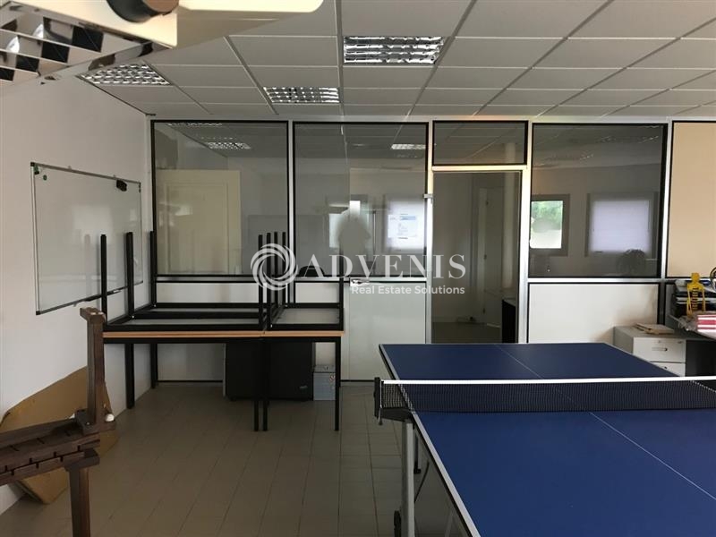 Location Bureaux VENDOME (41100) - Photo 5
