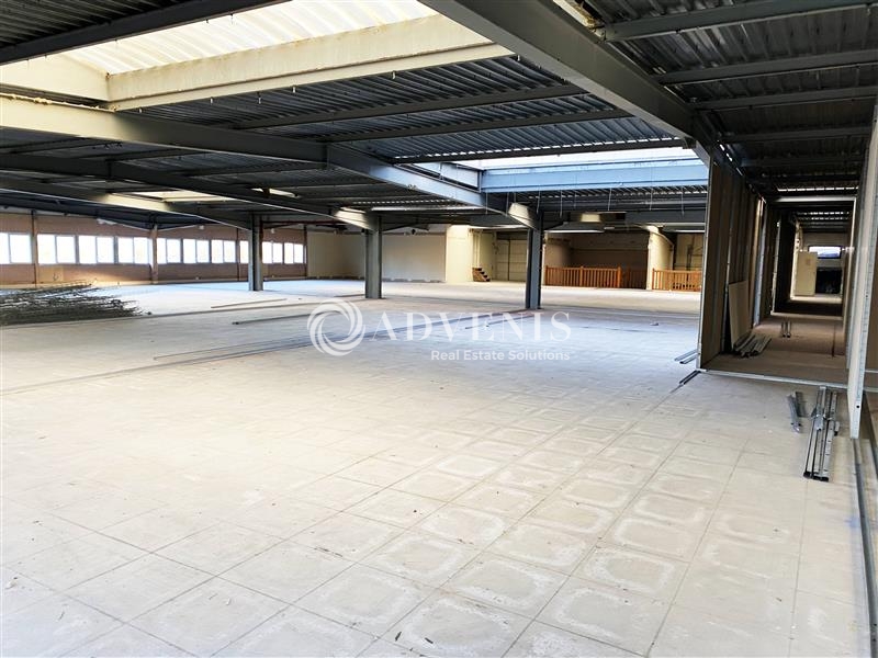 Vente Investisseur Bureaux VINEUIL (41350) - Photo 4