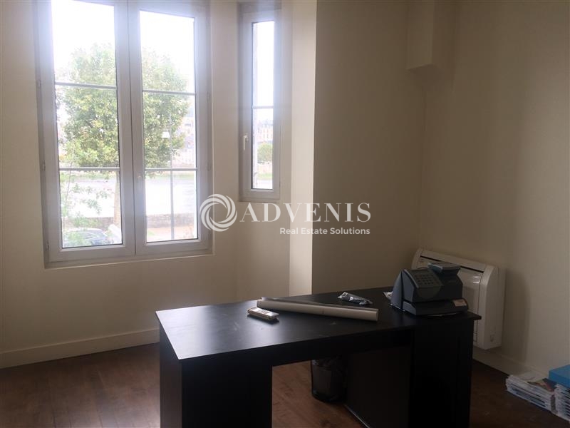 Location Bureaux BLOIS (41000) - Photo 4