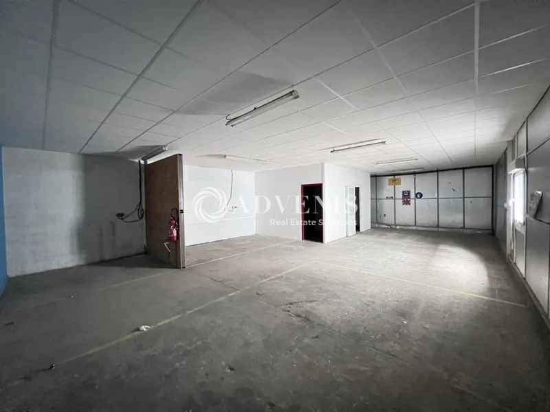 Location Entrepôts BLOIS (41000) - Photo 5