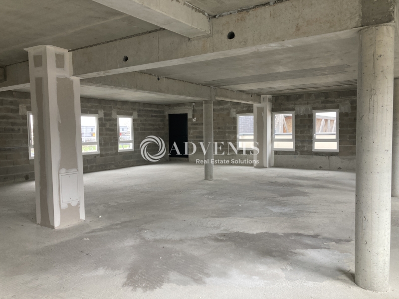 Vente Utilisateur Bureaux BLOIS (41000) - Photo 2