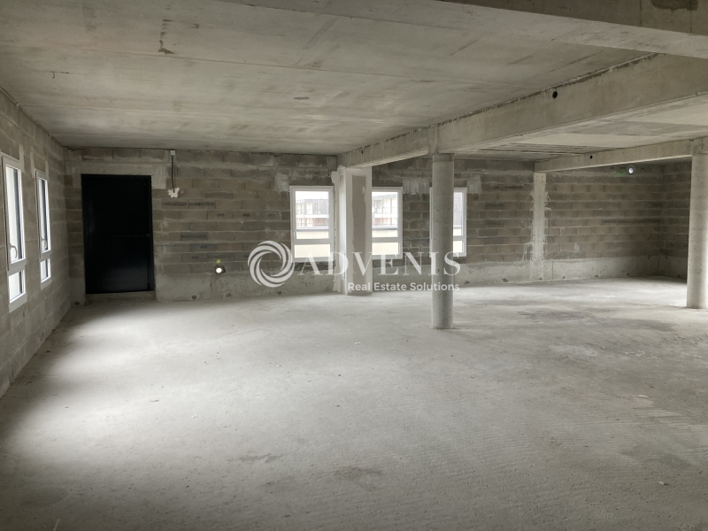 Vente Utilisateur Bureaux BLOIS (41000) - Photo 4