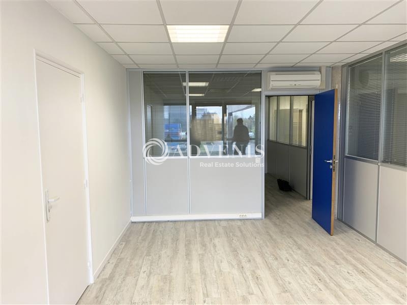 Location Bureaux BLOIS (41000) - Photo 3