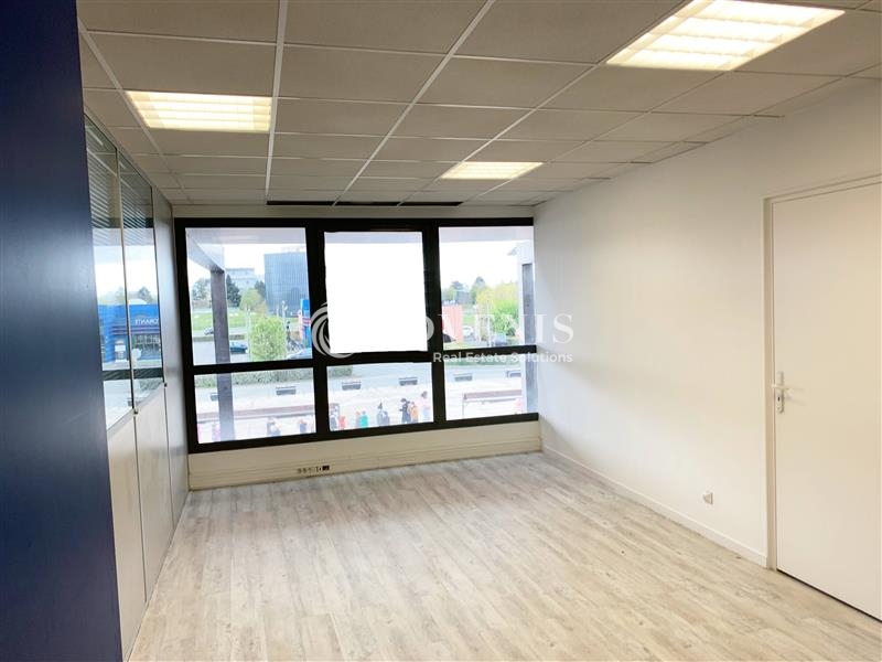 Location Bureaux BLOIS (41000) - Photo 4