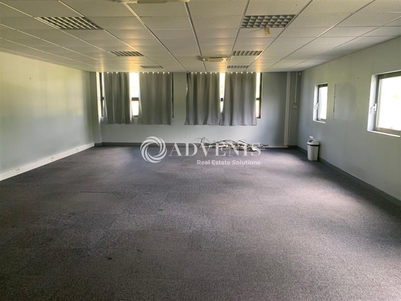 Location Bureaux VENDOME (41100) - Photo 4