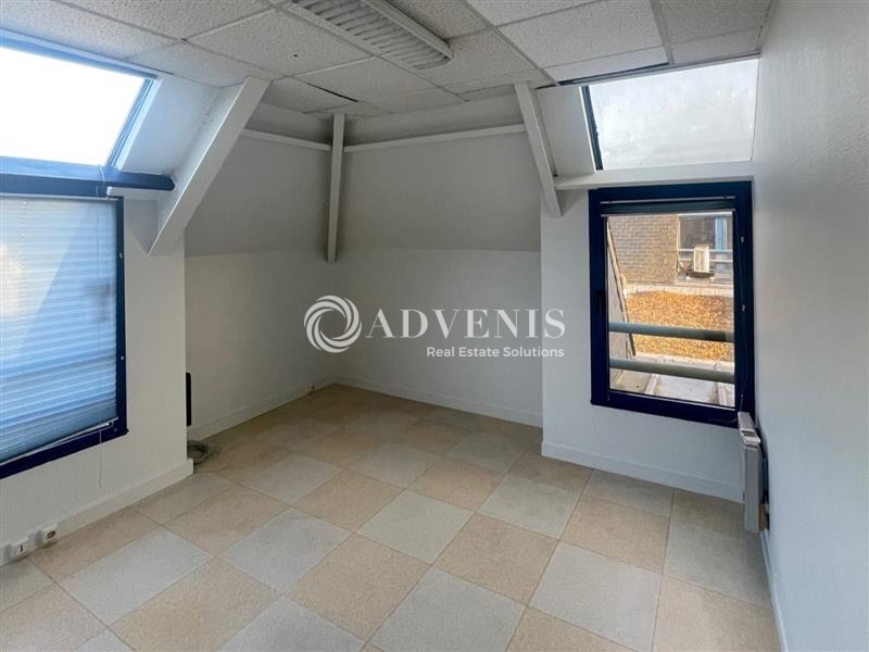 Location Bureaux BLOIS (41000) - Photo 3