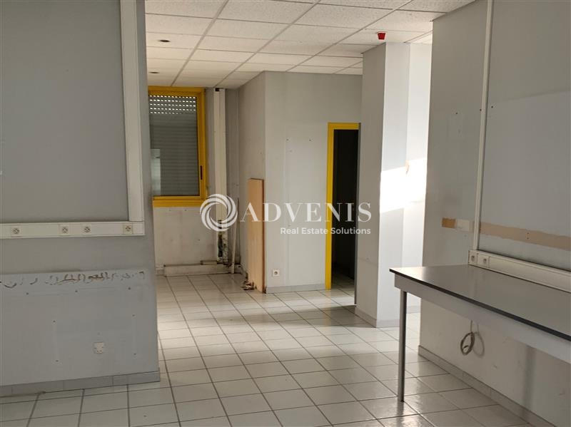 Vente Investisseur Bureaux SELLES SUR CHER (41130) - Photo 2