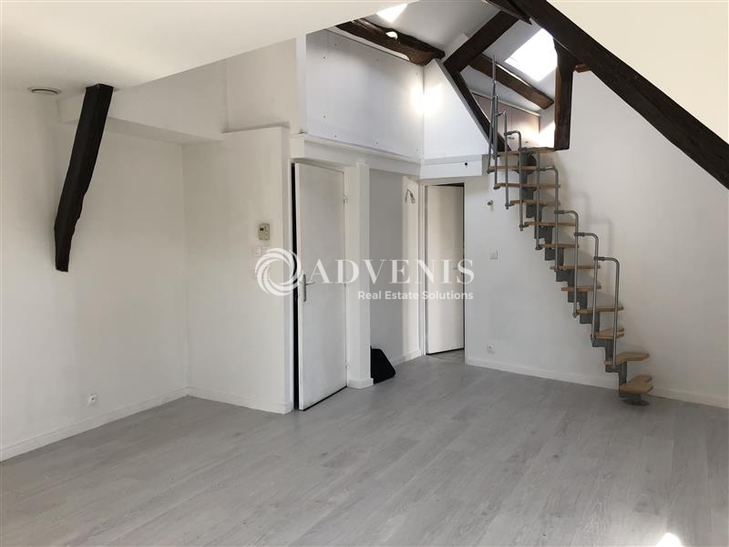 Vente Investisseur Commerces VENDOME (41100) - Photo 3