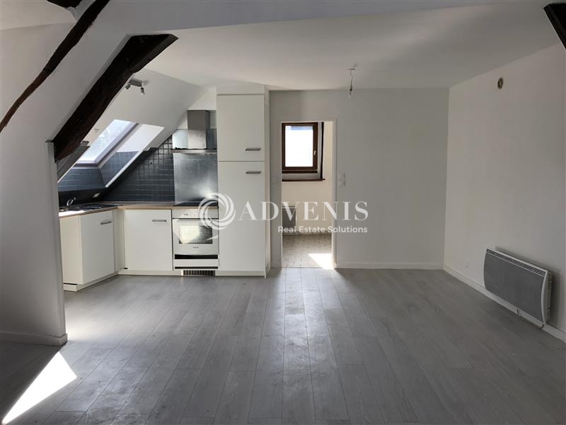 Vente Investisseur Commerces VENDOME (41100) - Photo 4