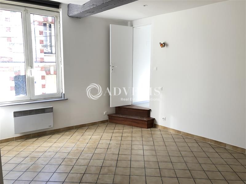 Vente Investisseur Commerces VENDOME (41100) - Photo 5