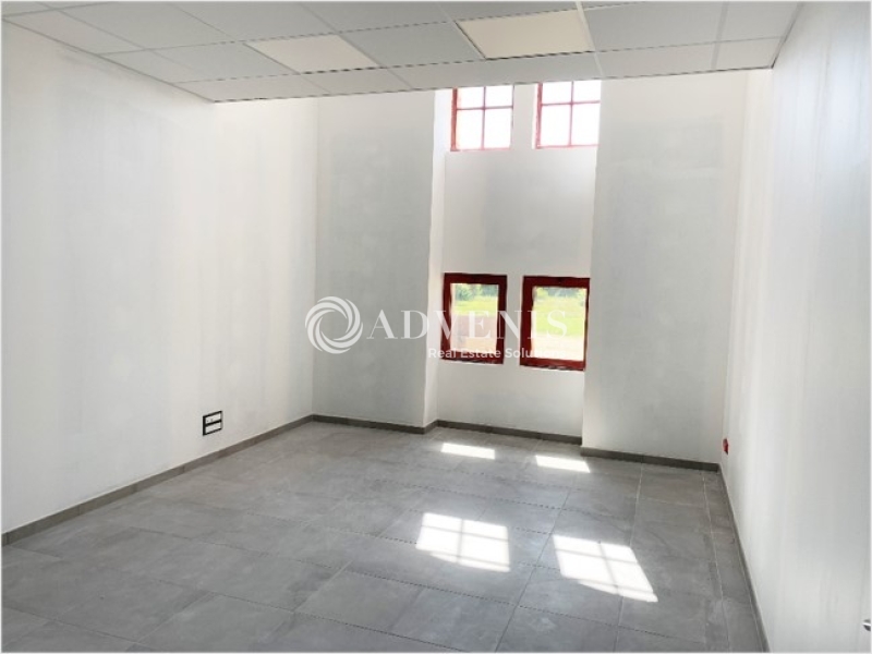 Location Bureaux BLOIS (41000) - Photo 3