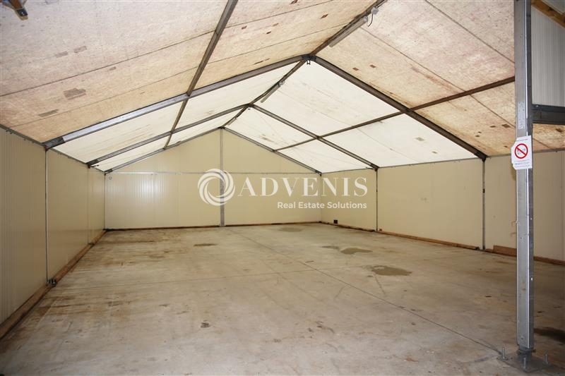 Vente Utilisateur Activités Entrepôts SOUDAY (41170) - Photo 4