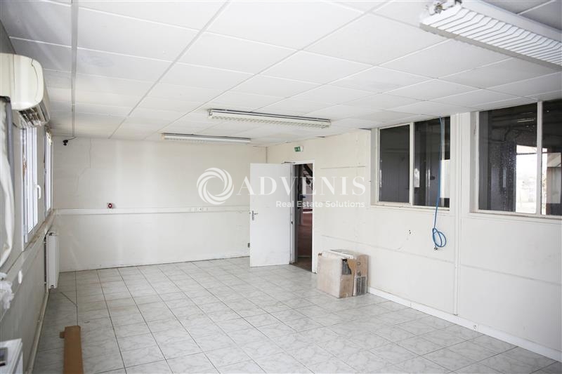 Vente Utilisateur Activités Entrepôts SOUDAY (41170) - Photo 5