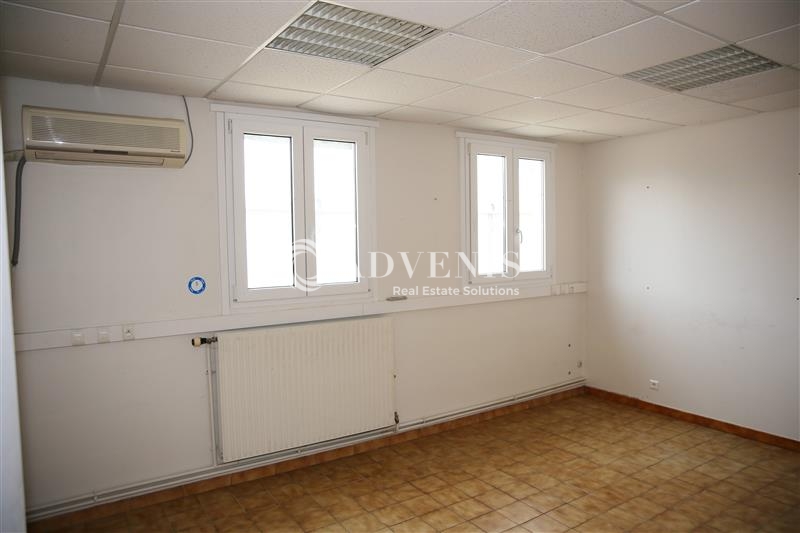 Vente Utilisateur Activités Entrepôts SOUDAY (41170) - Photo 6