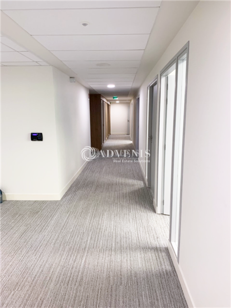 Location Bureaux BLOIS (41000) - Photo 3
