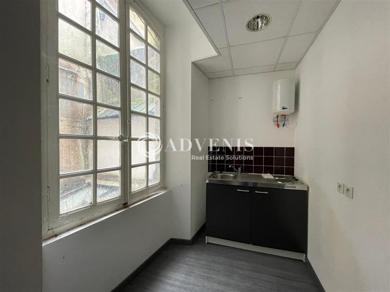 Location Commerces BLOIS (41000) - Photo 4