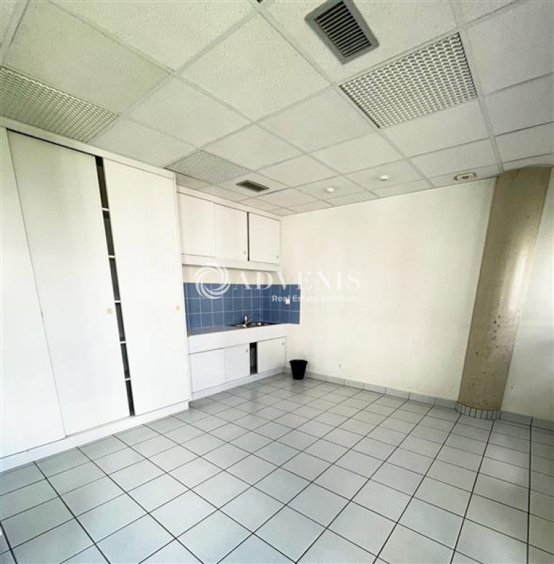 Location Bureaux BLOIS (41000) - Photo 3