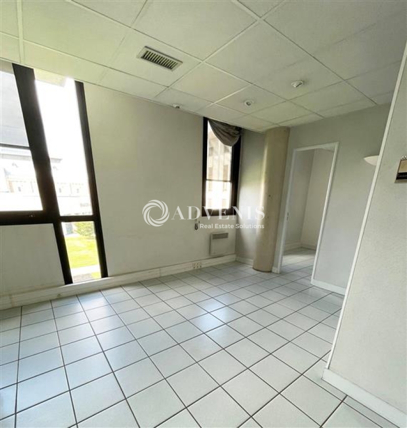 Location Bureaux BLOIS (41000) - Photo 4