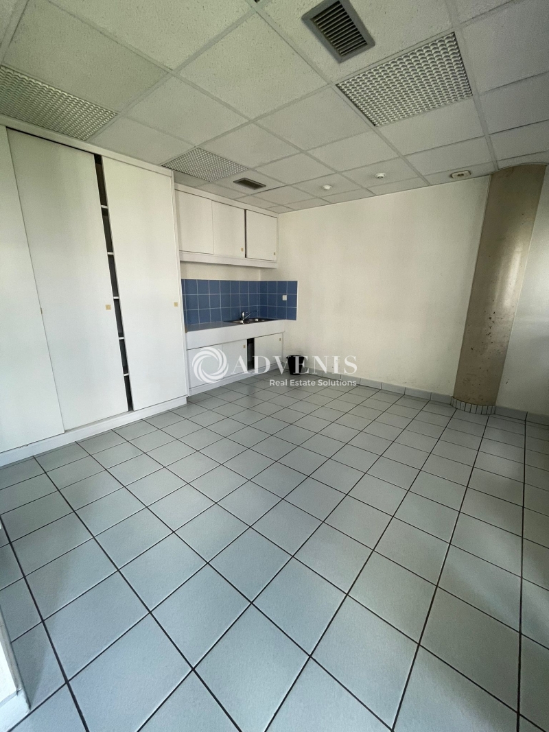 Location Bureaux BLOIS (41000) - Photo 5