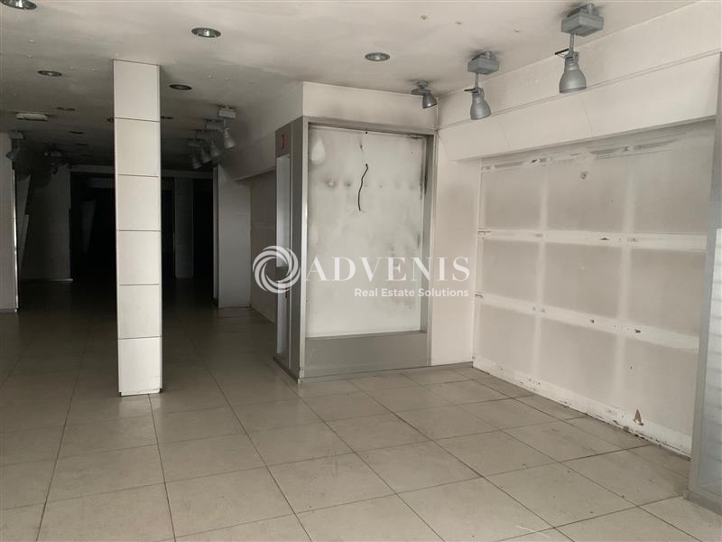 Location Commerces BLOIS (41000) - Photo 3