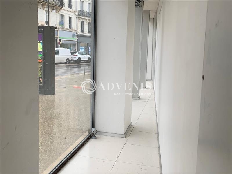 Location Commerces BLOIS (41000) - Photo 5