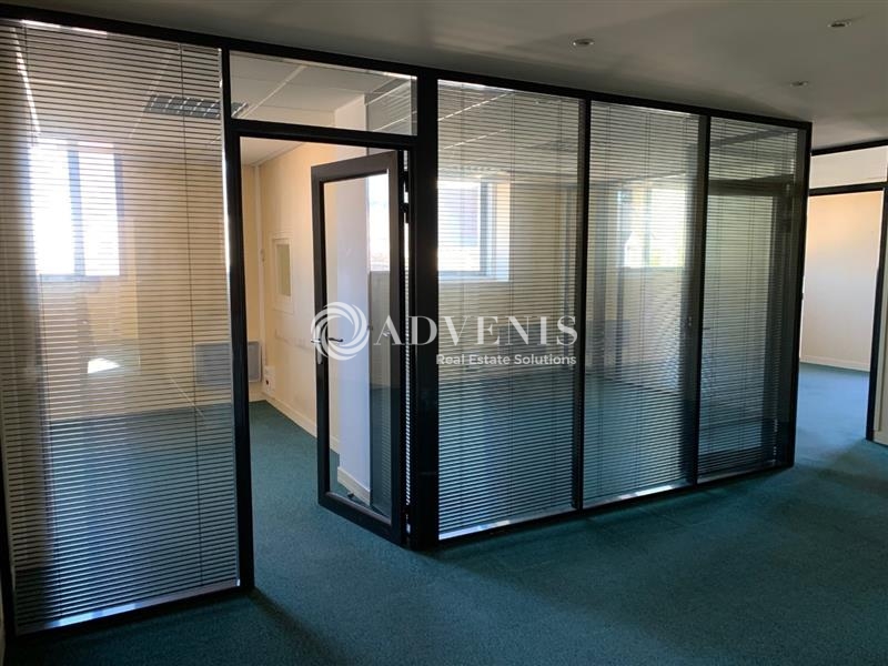 Location Bureaux BLOIS (41000) - Photo 3