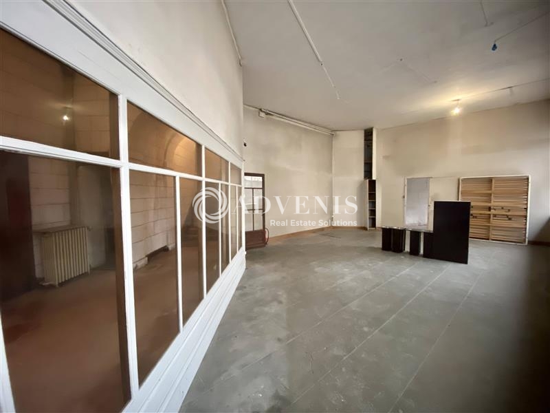 Location Commerces BLOIS (41000) - Photo 2