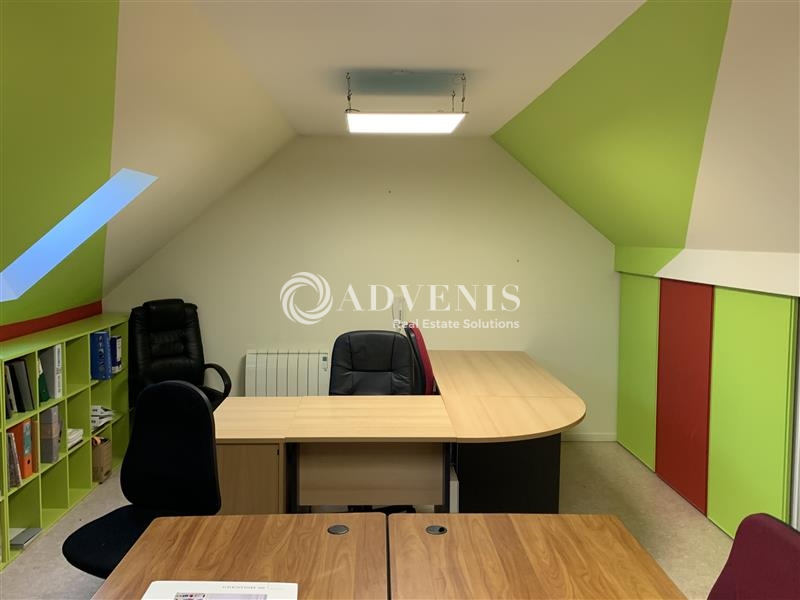 Location Activités Entrepôts ROMORANTIN LANTHENAY (41200) - Photo 4