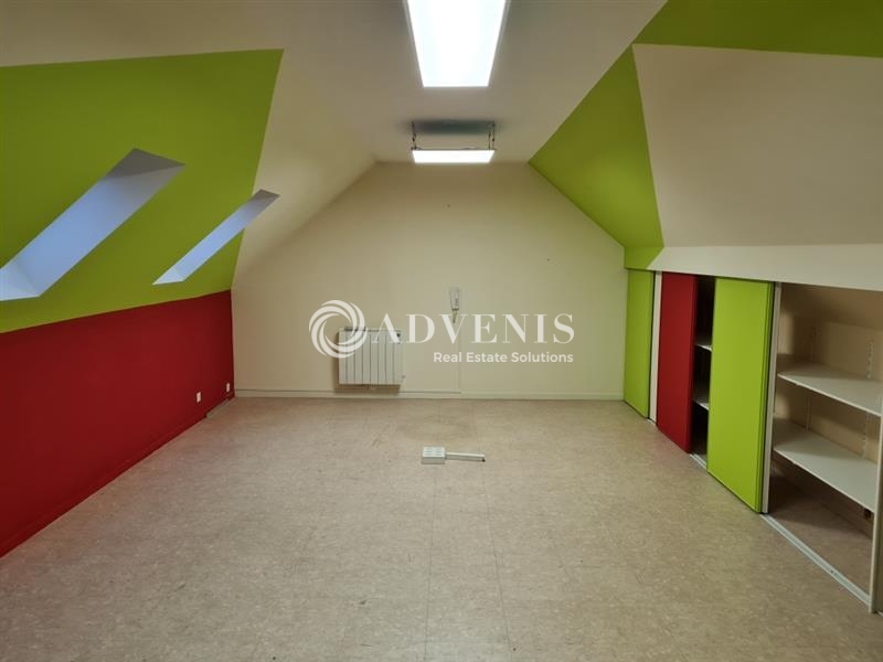 Location Activités Entrepôts ROMORANTIN LANTHENAY (41200) - Photo 5