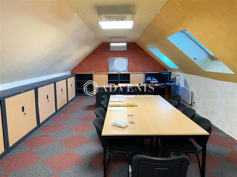 Location Activités Entrepôts ROMORANTIN LANTHENAY (41200) - Photo 6