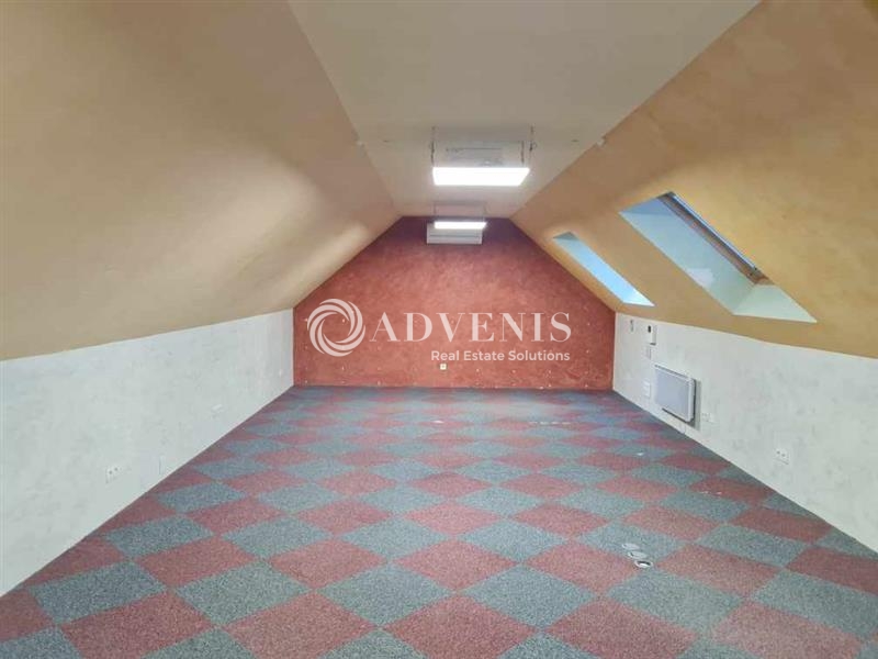 Location Activités Entrepôts ROMORANTIN LANTHENAY (41200) - Photo 7