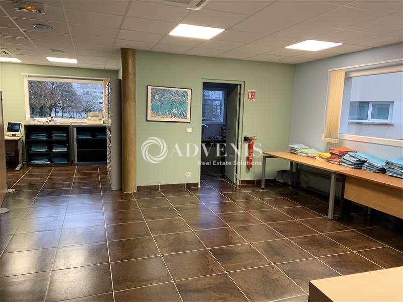 Location Bureaux BLOIS (41000) - Photo 4