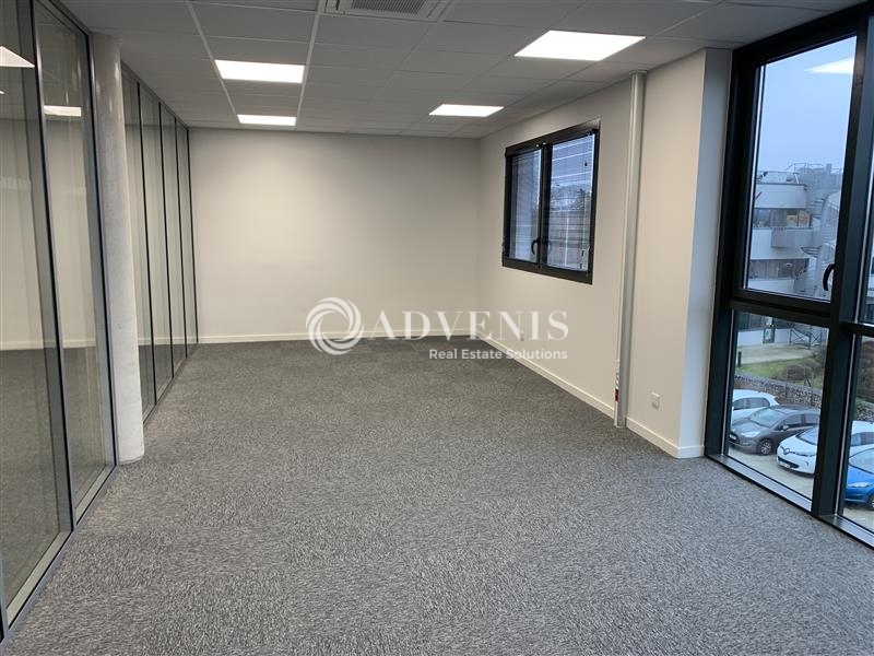 Location Bureaux BLOIS (41000) - Photo 3