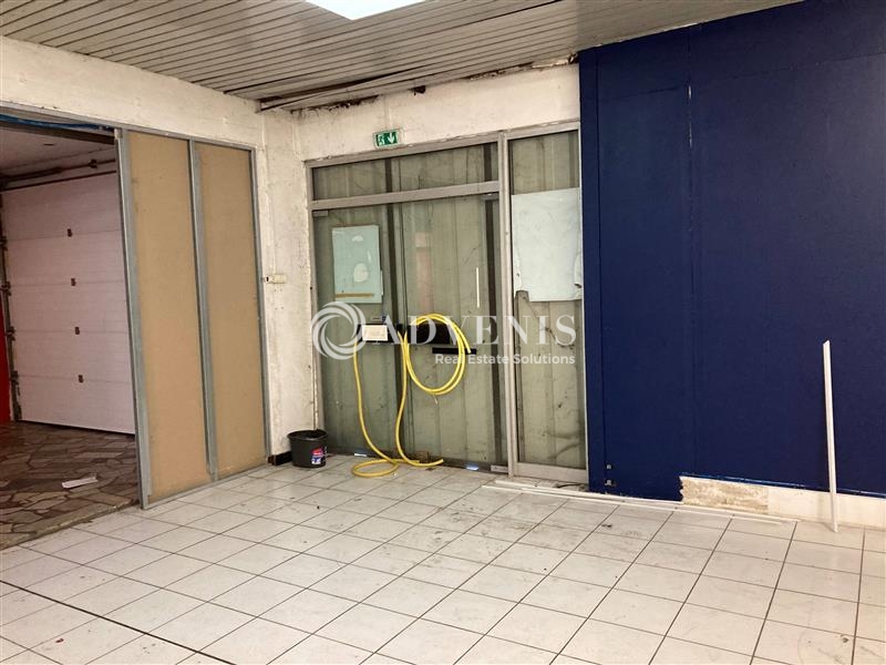 Location Commerces BLOIS (41000) - Photo 3