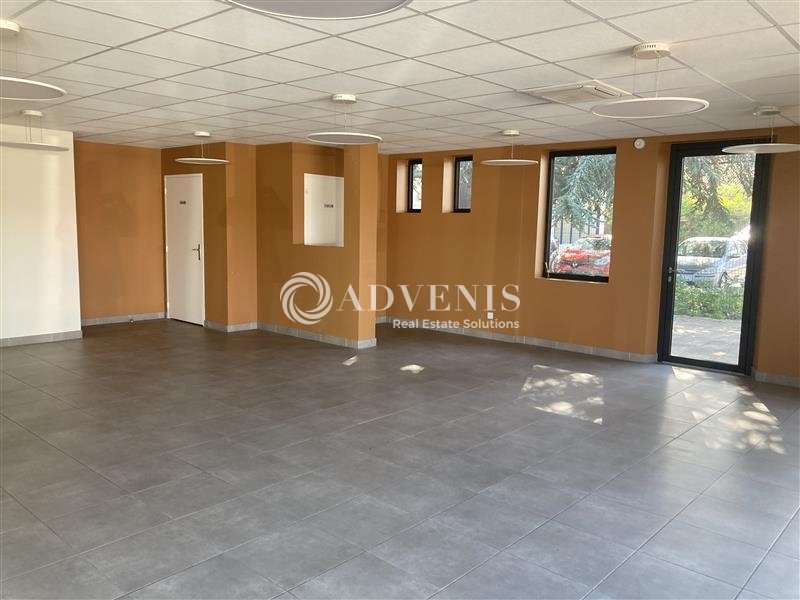 Location Commerces BLOIS (41000) - Photo 2