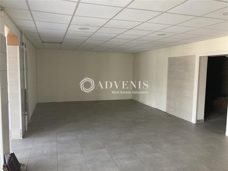 Location Commerces BLOIS (41000) - Photo 3