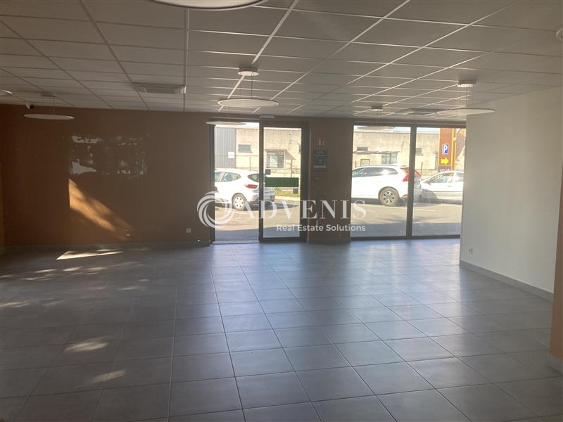 Location Commerces BLOIS (41000) - Photo 4
