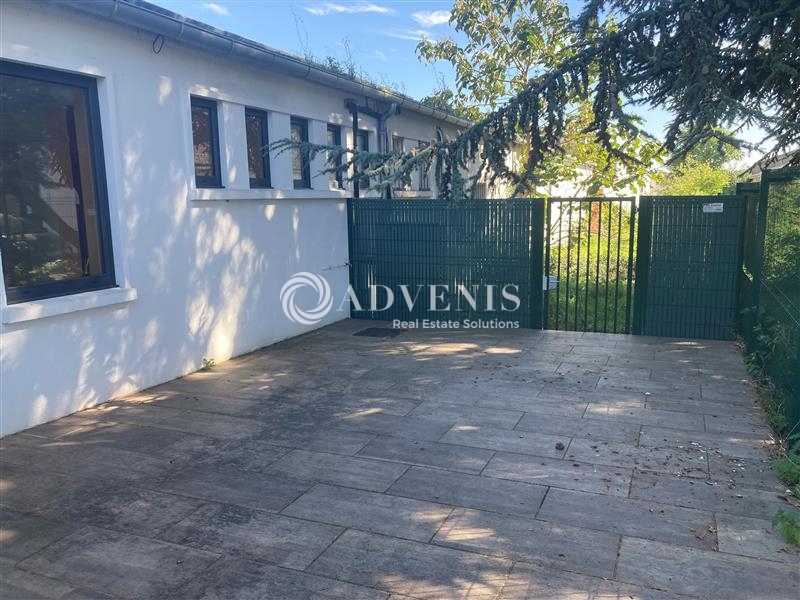 Location Commerces BLOIS (41000) - Photo 6
