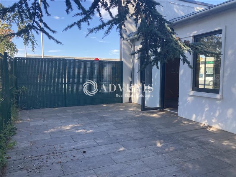 Location Commerces BLOIS (41000) - Photo 7