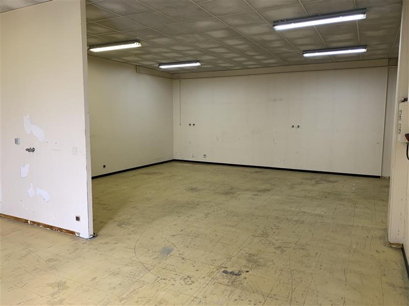 Location Entrepôts LA CHAUSSEE SAINT VICTOR (41260) - Photo 3