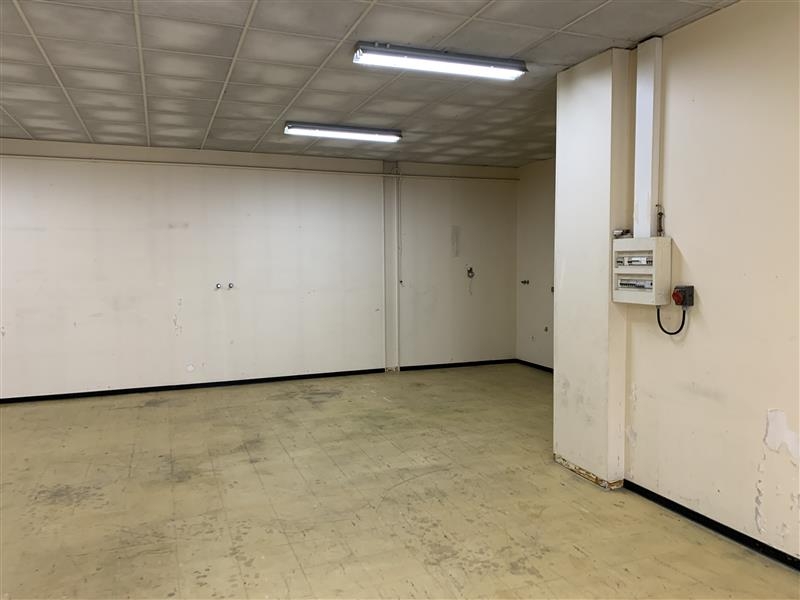 Location Entrepôts LA CHAUSSEE SAINT VICTOR (41260) - Photo 4