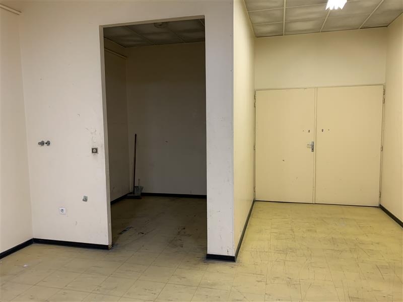 Location Entrepôts LA CHAUSSEE SAINT VICTOR (41260) - Photo 5