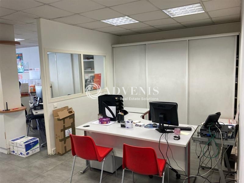 Location Bureaux BLOIS (41000) - Photo 2