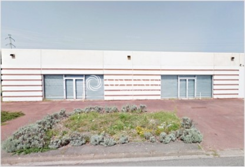 Location Commerces ROMORANTIN LANTHENAY (41200) - Photo 2