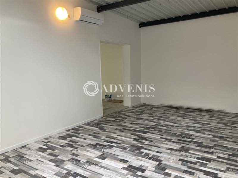 Location Commerces LA CHAUSSEE SAINT VICTOR (41260) - Photo 2