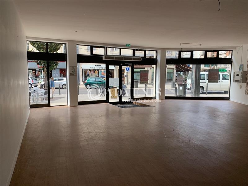 Location Commerces BLOIS (41000) - Photo 4