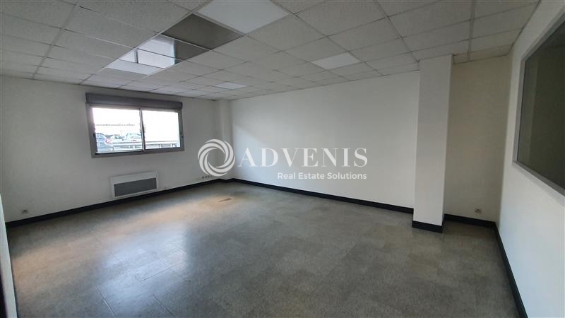 Location Bureaux SAINT OUEN (41100) - Photo 5