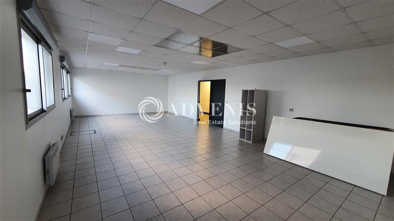 Location Bureaux SAINT OUEN (41100) - Photo 6